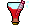 invertedpotion
