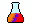juicepotion