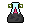 monsterpotion