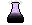 voidpotion