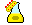 kingpotion