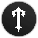 Trapstar_Logo_1445x Discord emoji
