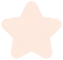 ok_star
