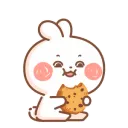 eatcookie