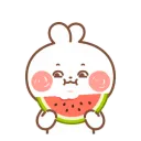 eatwatermelon eatwatermelon