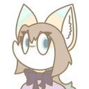 hajnalka_eyes