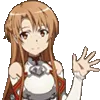asuna_wave