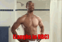 laughsinbbcbbc Discord Emoji
