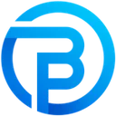 BP