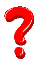 question_mark91