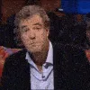 JeremyLaugh_RM