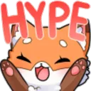 MajoHype