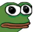 87