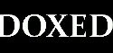 DOXED