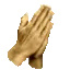 ClapHD