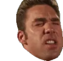 gachiBASS