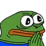 hmmge