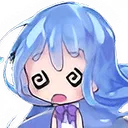 confused_merc