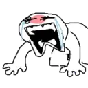 WAAAAAA