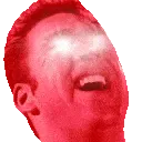 gachiHYPER