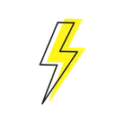 theelectros theelectros