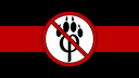 Anti_Furry_Flag Discord emoji
