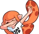 WoomyDAB
