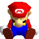des_sleep
