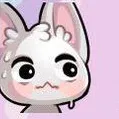emoji_5