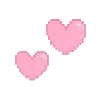 hearts