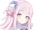 Mika