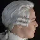 thehaircut