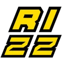 22