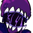 LeanMonster