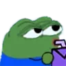 SipOkay