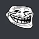 hehehe Discord Emoji