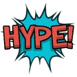 thatdu56Hype thatdu56Hype