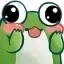 blep