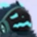 weh