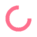 loading_auto