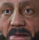 2043_Boris