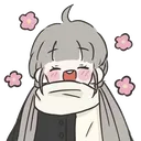 hehesmile