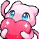 Mewlove