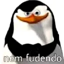 nemfudendo nemfudendo