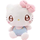03hellokittyplushie
