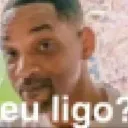euligo