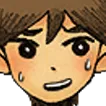 hero_sweat