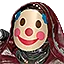 clown_hadron