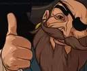 7_thumbup_pirate