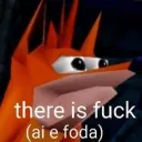 theresfuk